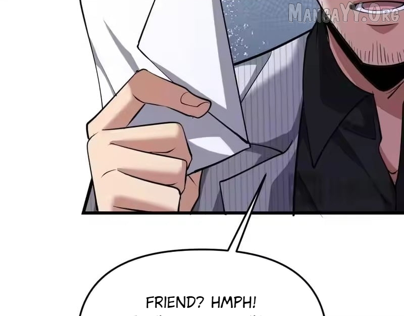 I’m Trapped In This Day For One Thousand Years Chapter 248 - page 129